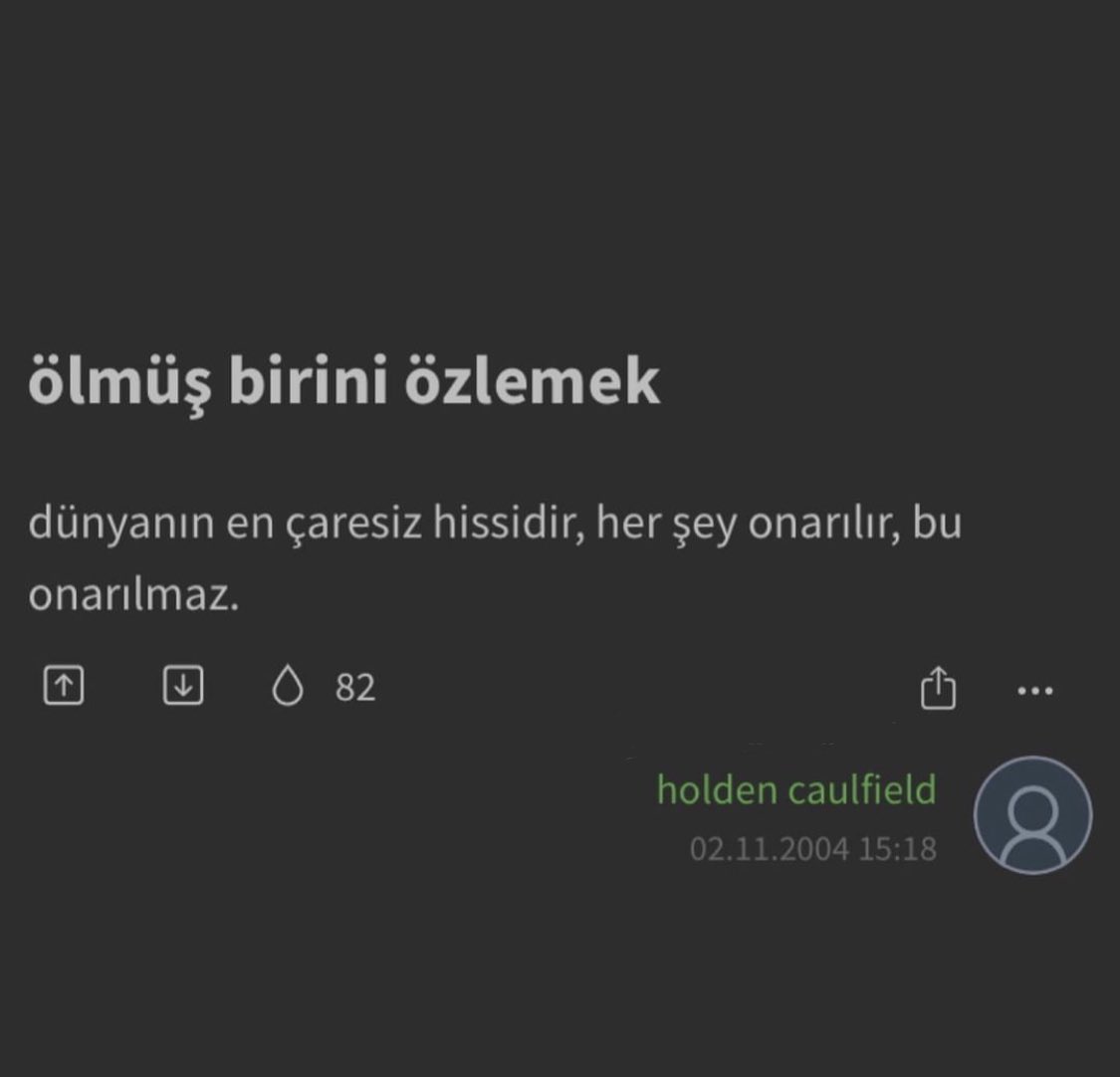 77Sayfa's tweet image. 