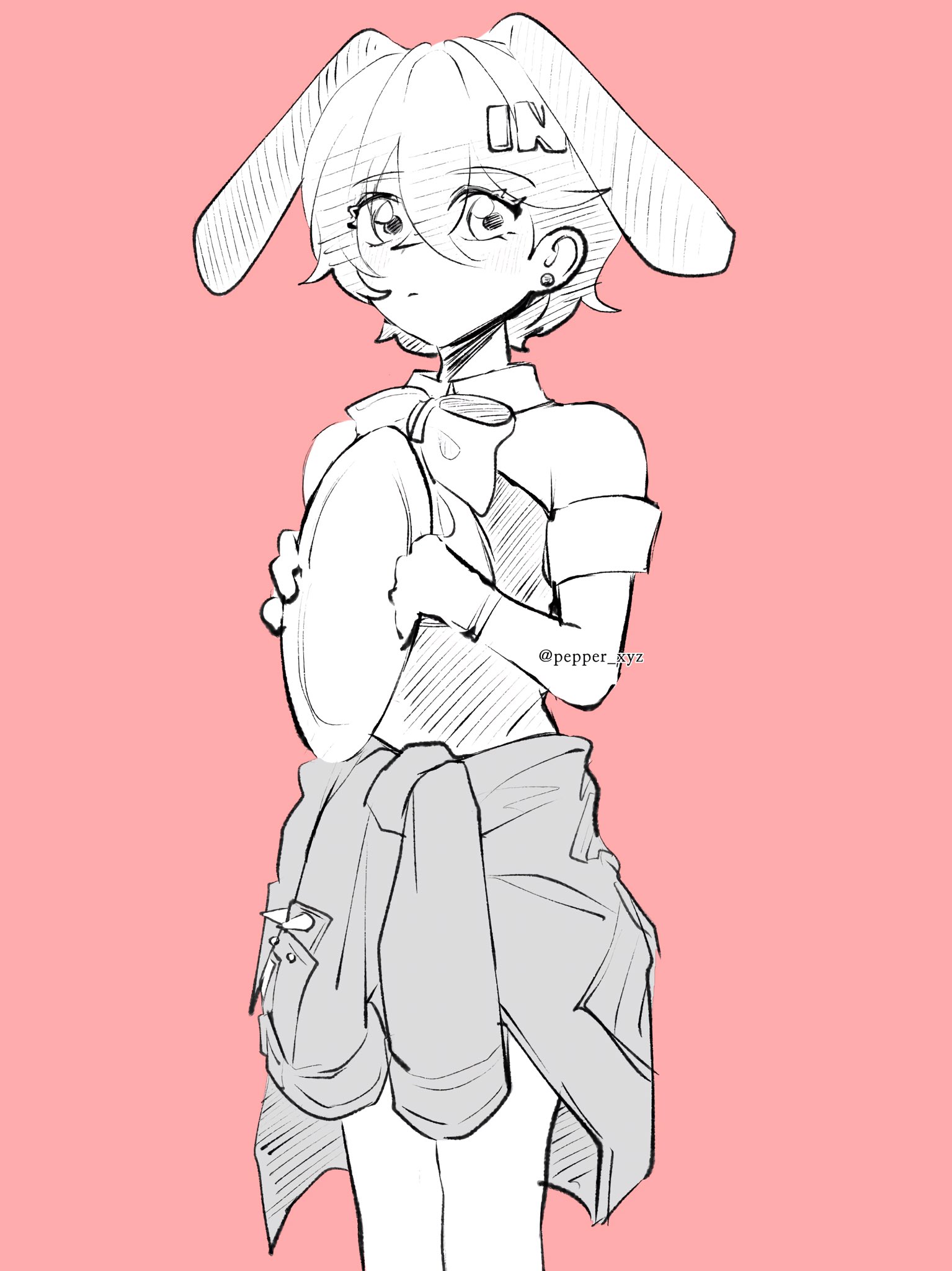 ˗ˏˋ はっぴページ ˎˊ˗ ぺっぱー on X: 