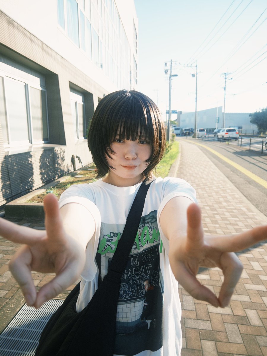 MOEDESUNE's tweet photo. 🐈‍⬛🖤🌙🧸🫧 https://t.co/VAC6Zdry3o