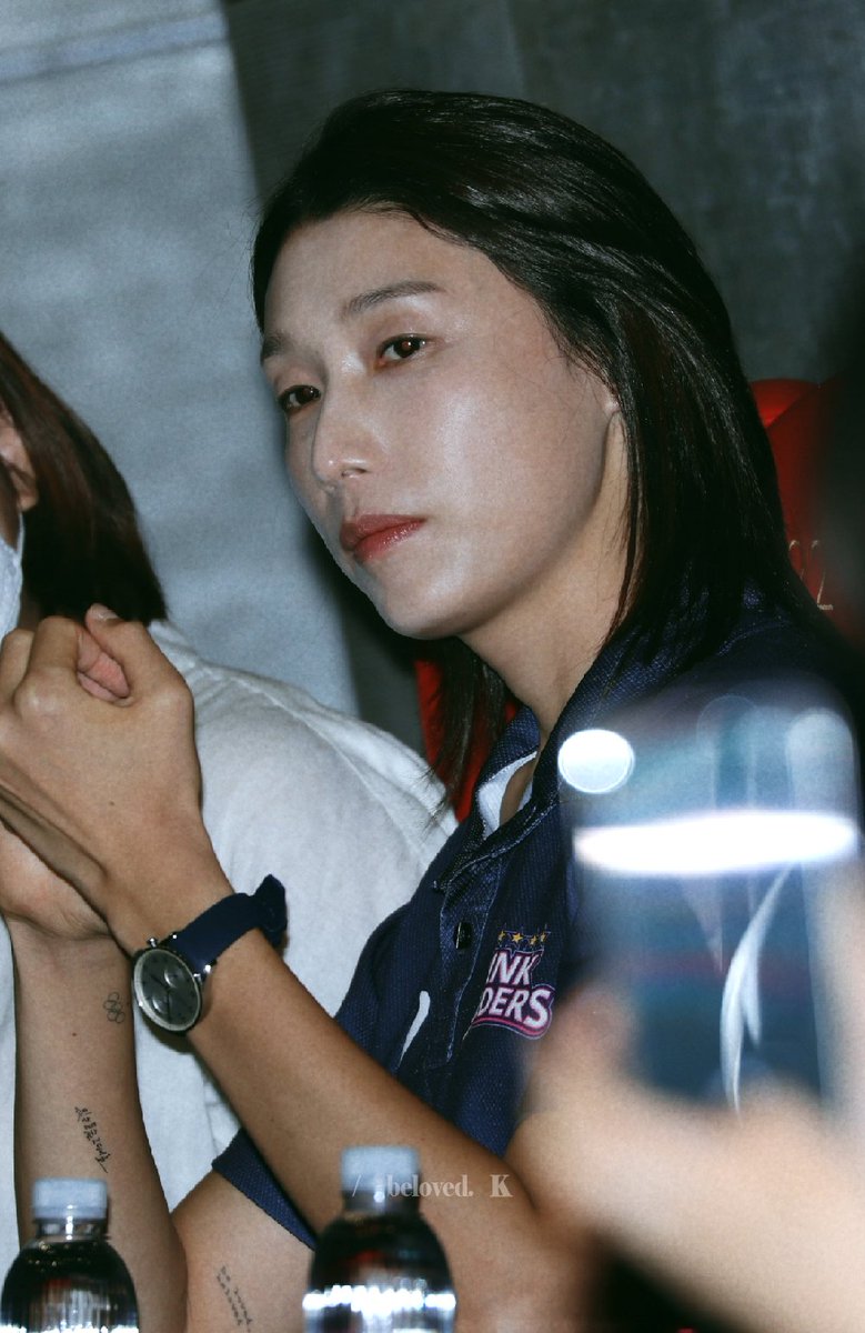 250802.

#김연경 #kimyeonkoung