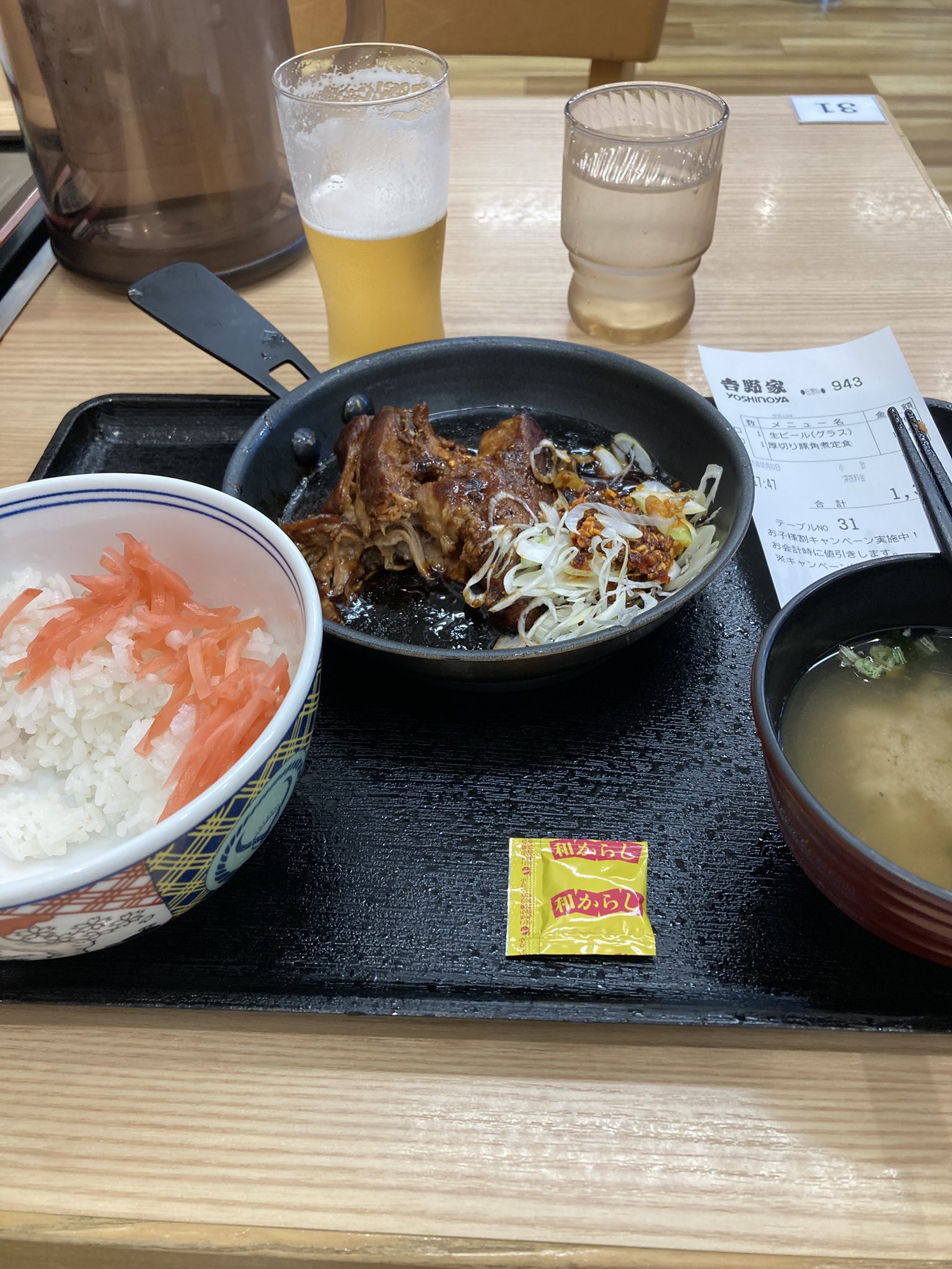 ぎどうまさゆき on X: 