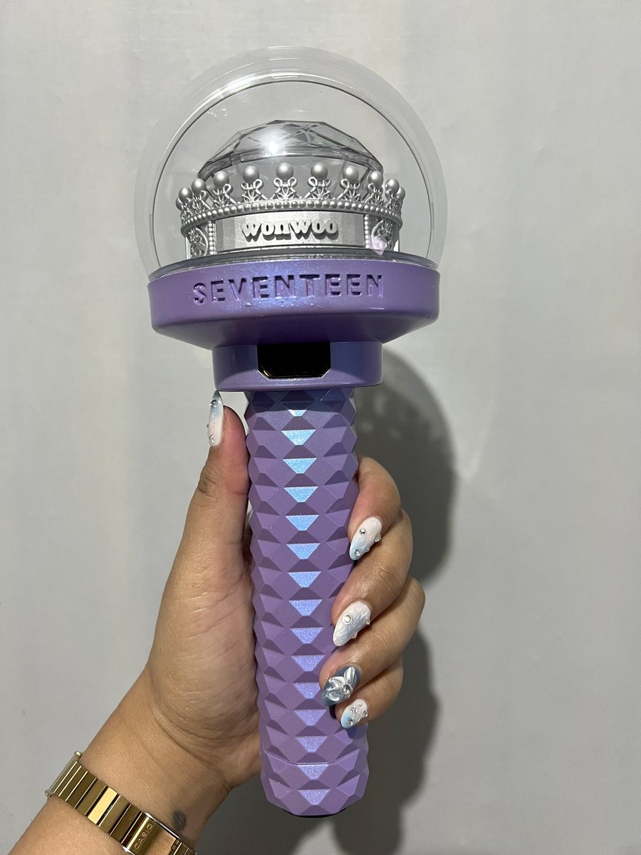 wonkyeom_jihan's tweet image. wts lfb ph

Wonwoo purple caratbong case v3 by @thenamehera

– ₱1,300
– payo
– onhand
– used only to fit
– bought last Jan 15
– mod: j&amp;amp;t
– mop: gcash/seabank

RFS: extra

reply or dm to claim
🏷️seventeen svt