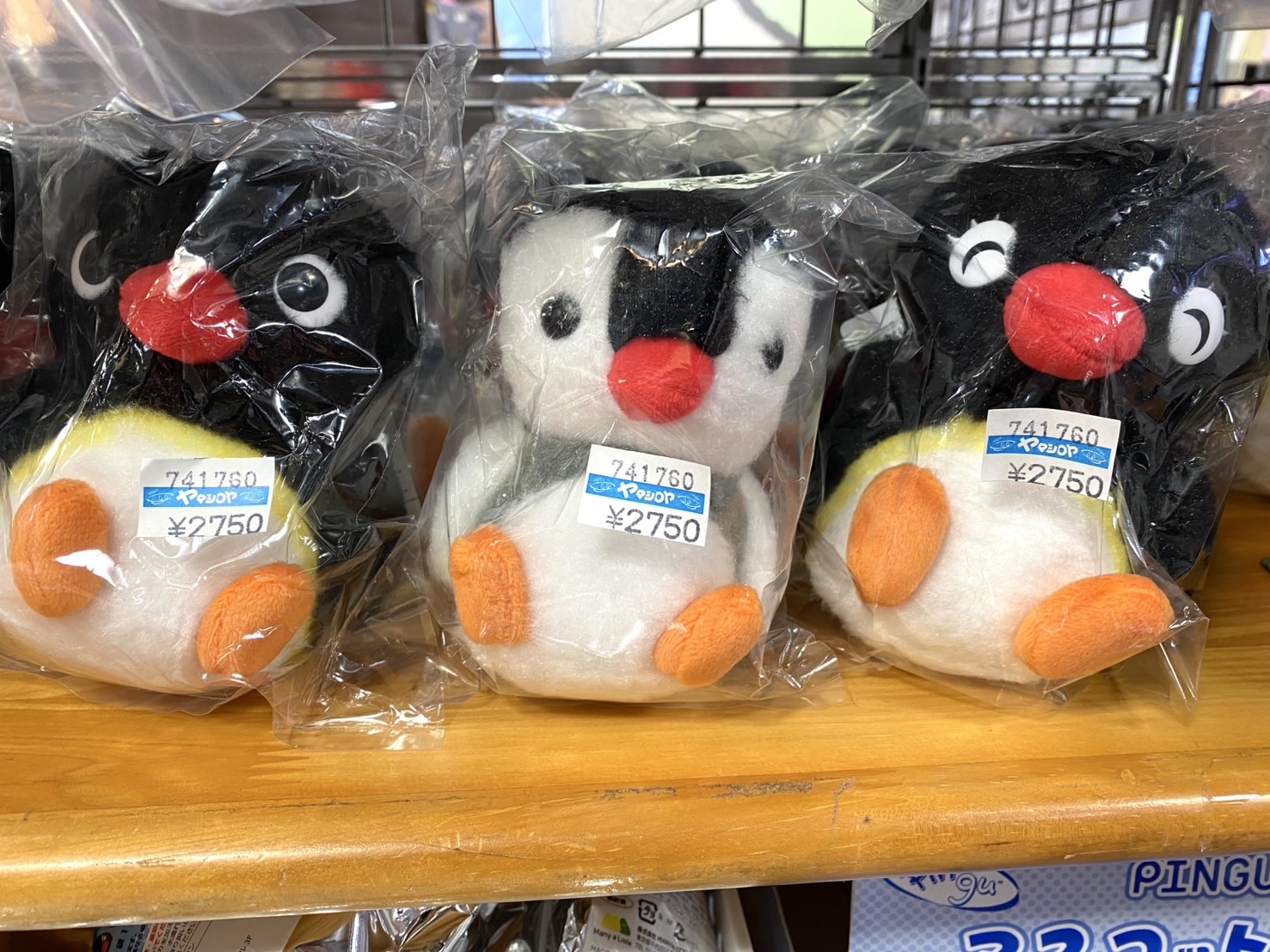 ヤマシロヤ【公式】 on X: 