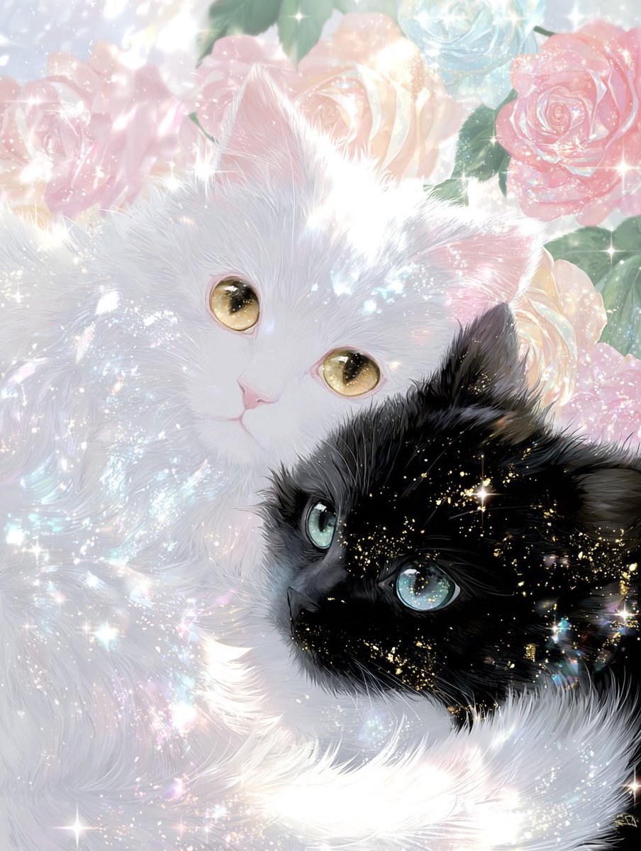 ロロア (@imodaisukisugi) on Twitter photo 