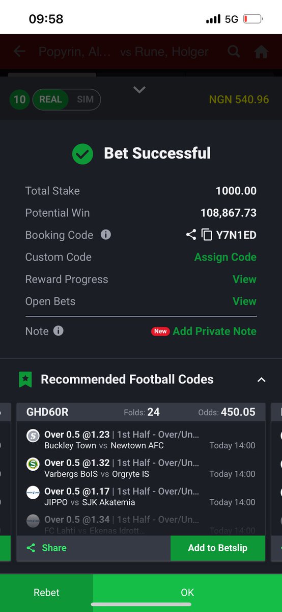 zenetocmd's tweet photo. God abeg https://t.co/qf9BH1TW2k