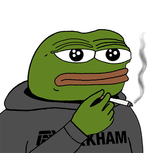 Days since Ethereum All-Time-High: 1,361