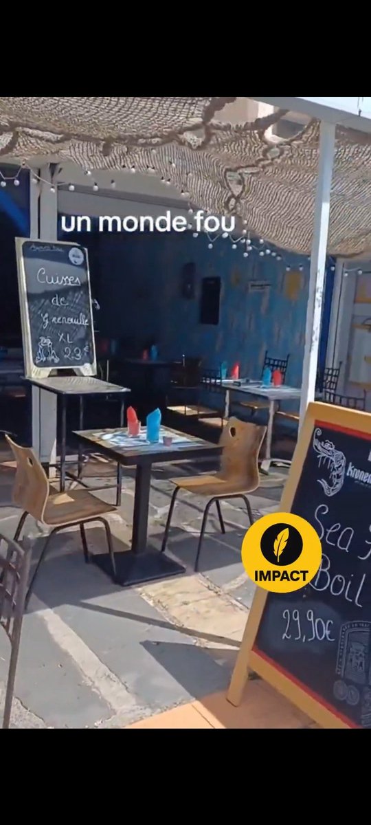 Towa 🇫🇷 tweet media