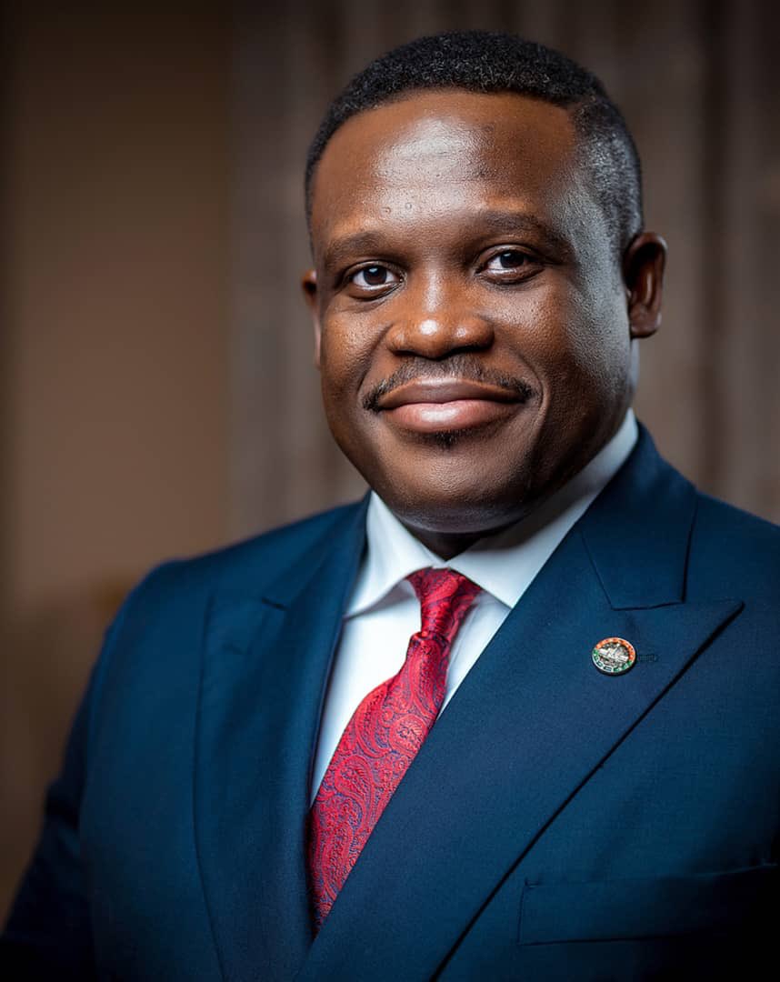 _GhChronicles's tweet image. Ghana has formally reopened negotiations with global online payments giant PayPal to reinstate full access to its services in the country, Minister for Communication, Digital Technology, and Innovations, Samuel Nartey George, has disclosed.