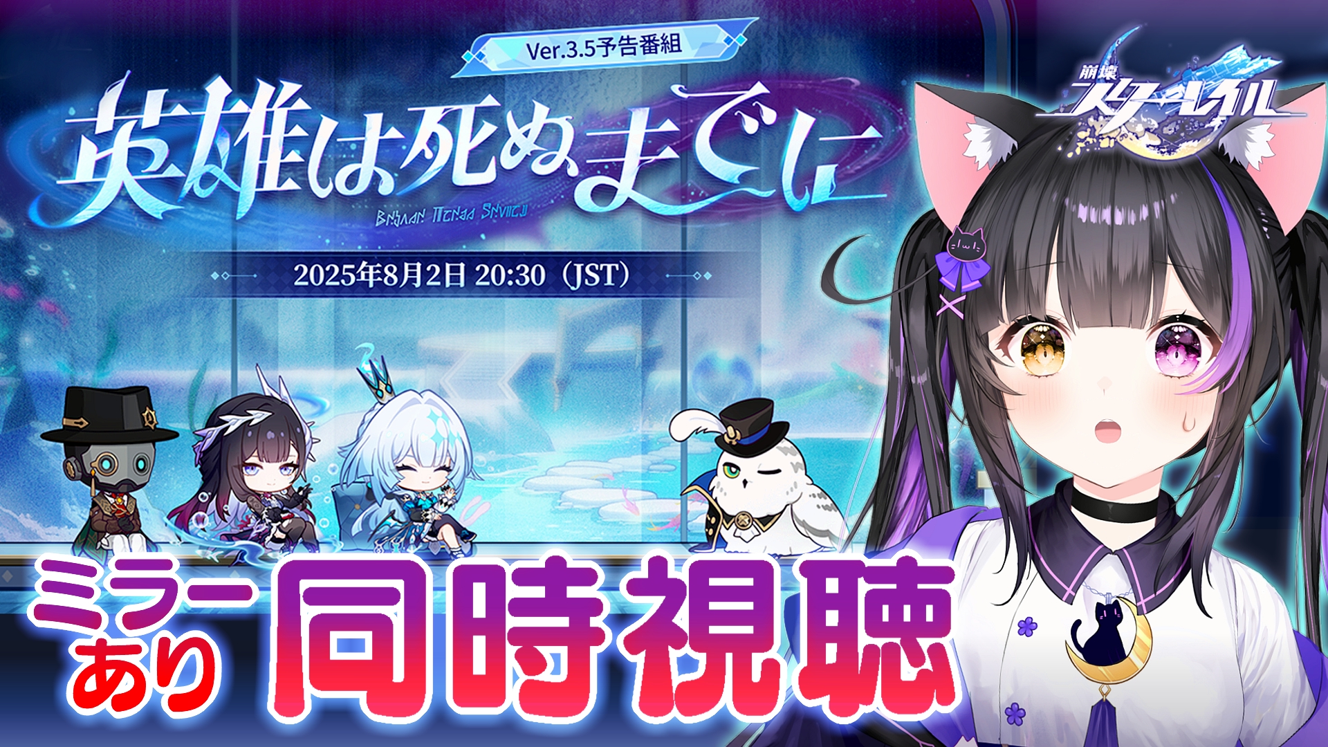 月夜 81mXkYS7seL._UF350,350_QL80_.jpg