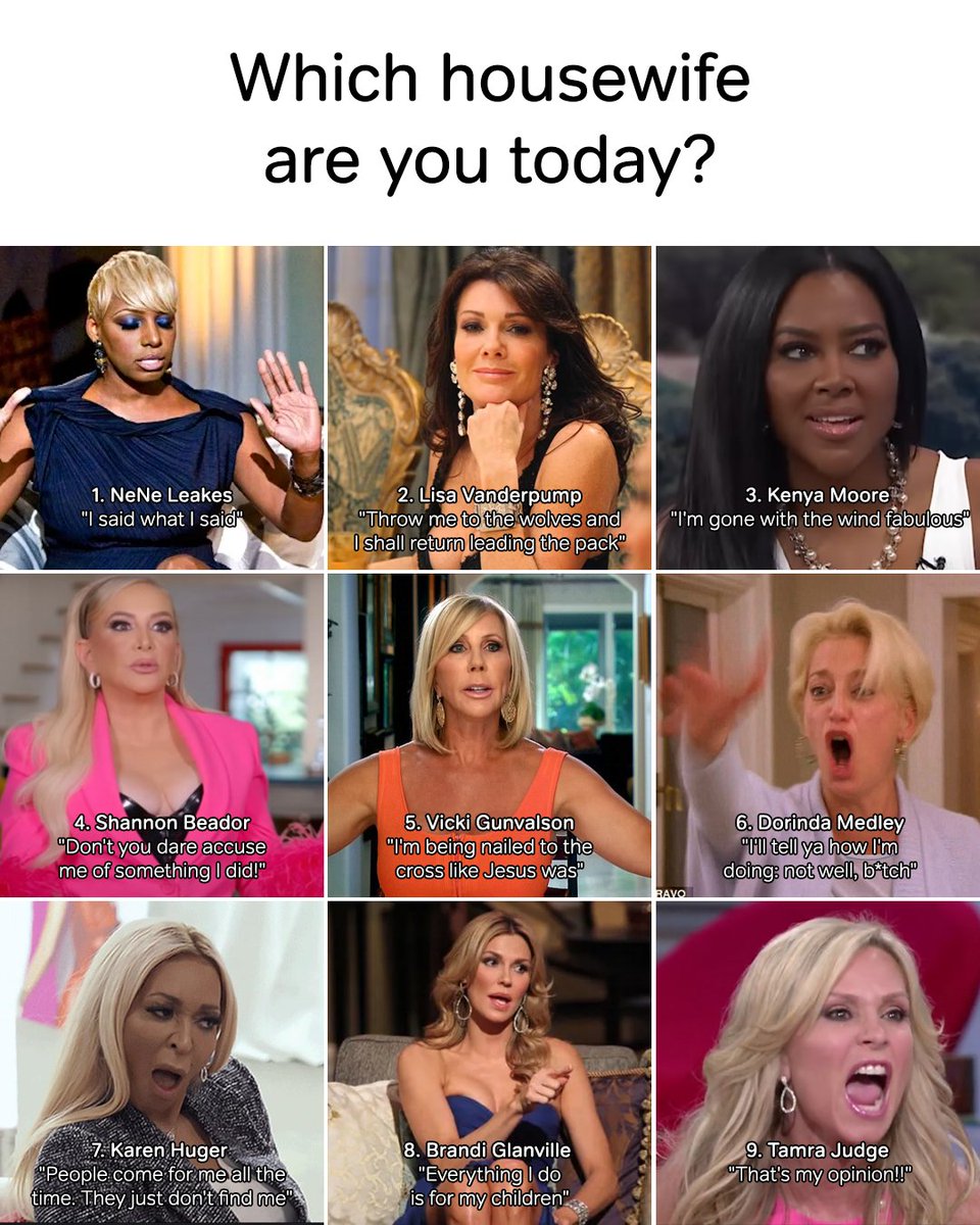 NOW Ireland tweet media