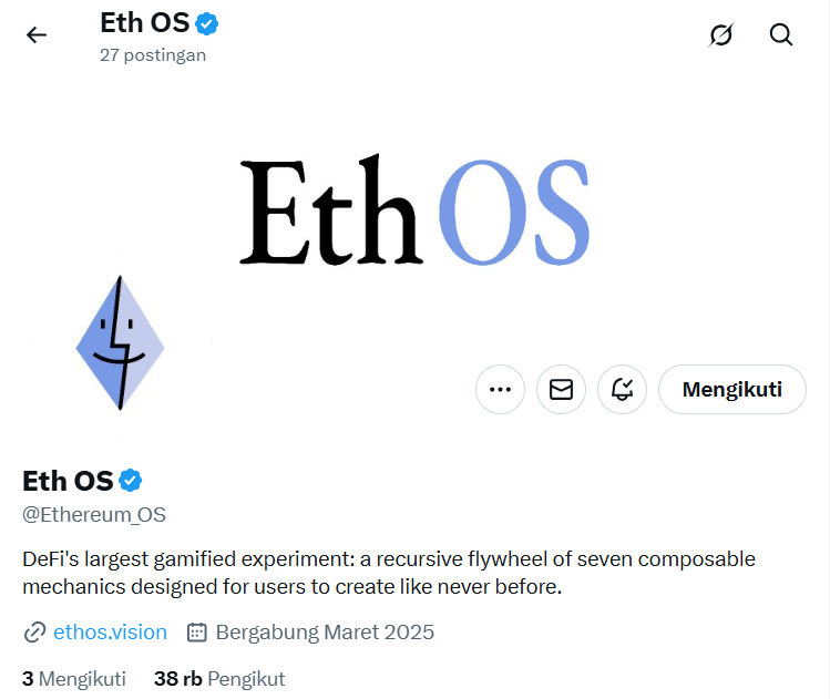 Napster Engineer tweet media