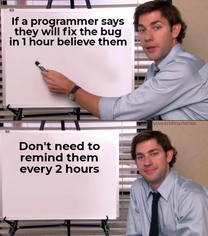 #mem #programming