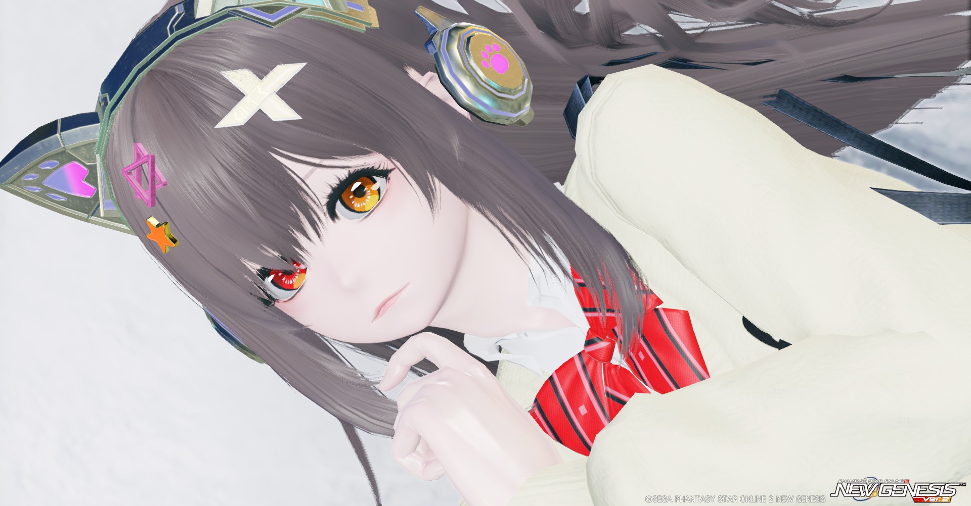 うさぎさん 🌆はるですよ😇 on X: 