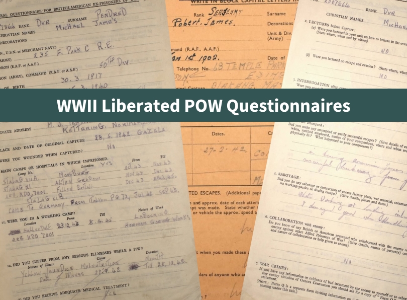 Forces War Records tweet media