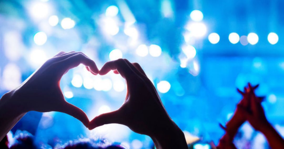 Everyone loves free music! Check out our Free Downloads section for your free music fix this weekend!

tlbx.digital/TBFreeDownloads

#hardhouse #harddance #freemusic #toolboxdigital #freedownload