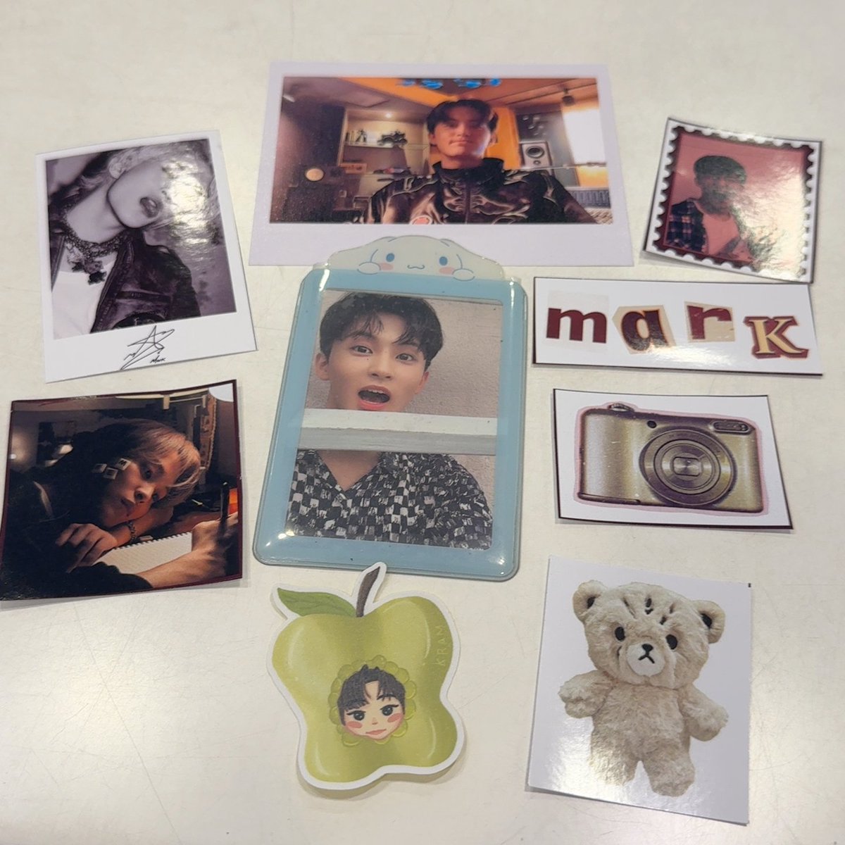 mark cse with <a href="/TY1001mk/">᧔ෆ᧓</a> 💙 #REMixthatVIBE99