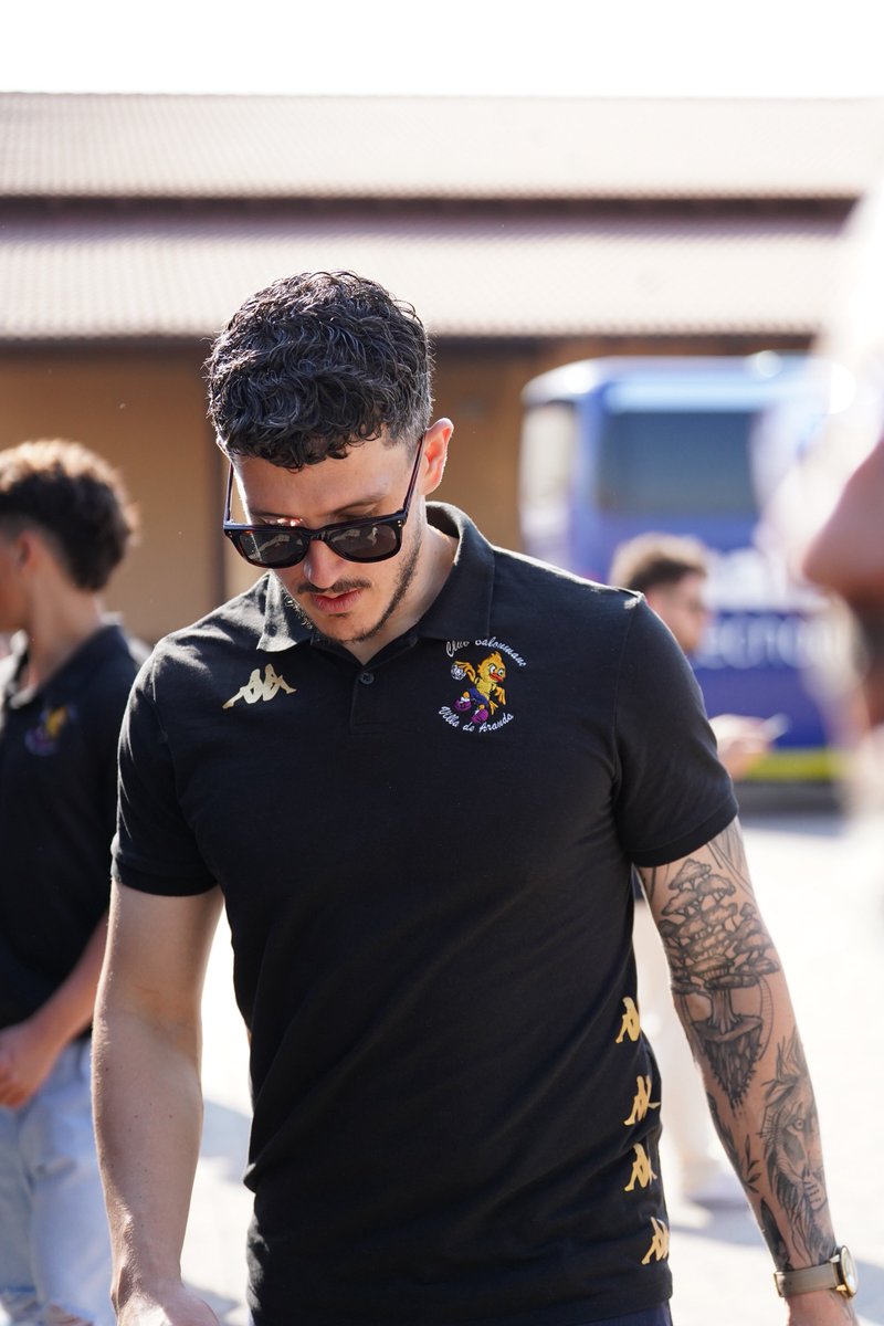 Club Balonmano Villa de Aranda tweet media