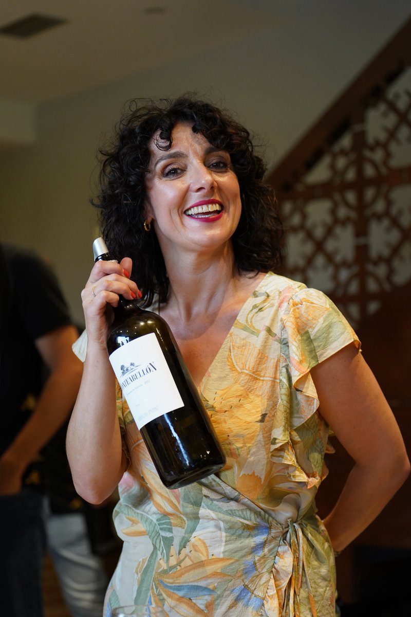 Club Balonmano Villa de Aranda tweet media