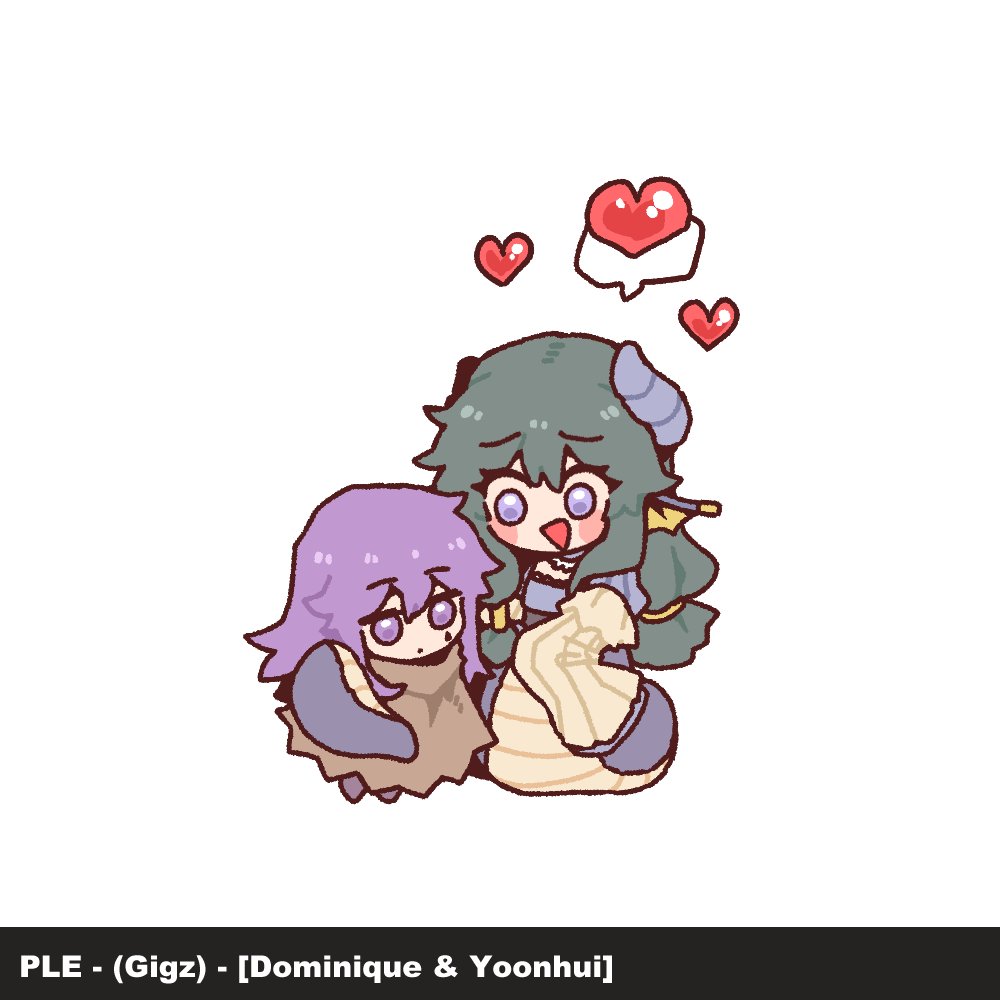 dragoondaily's tweet photo. https://t.co/H73CoUiO0K