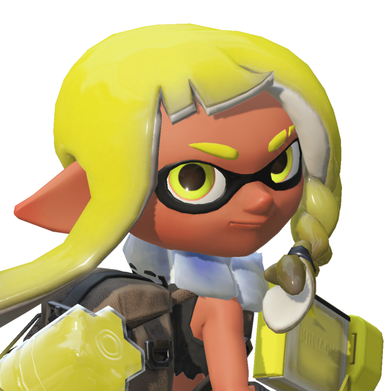 splanything's tweet photo. Neo Agent 3 just got arrested! https://t.co/c3wvalIw4x