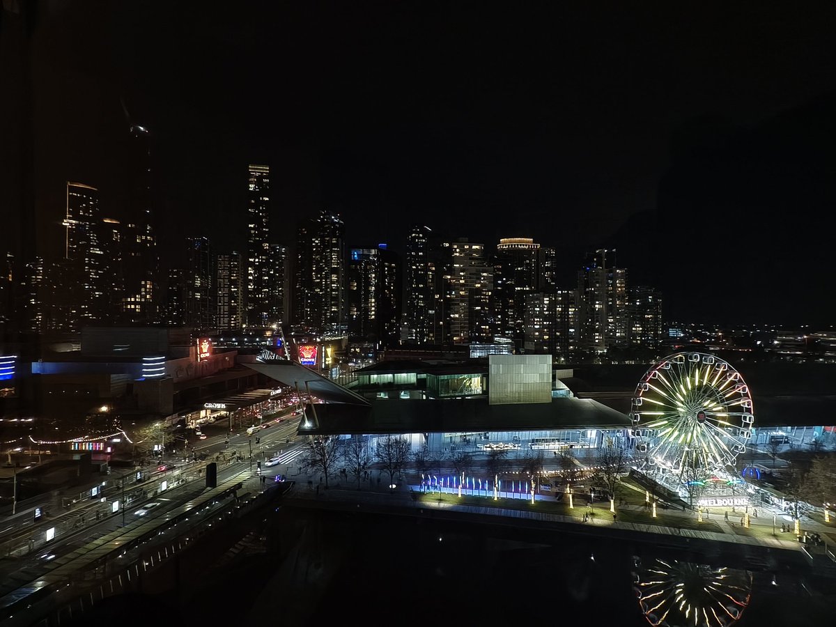 LachlanB_'s tweet photo. Goes alright. #Melby https://t.co/5Mm1Jsz1Cy