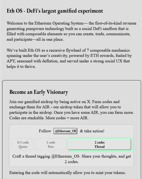 Napster Engineer tweet media