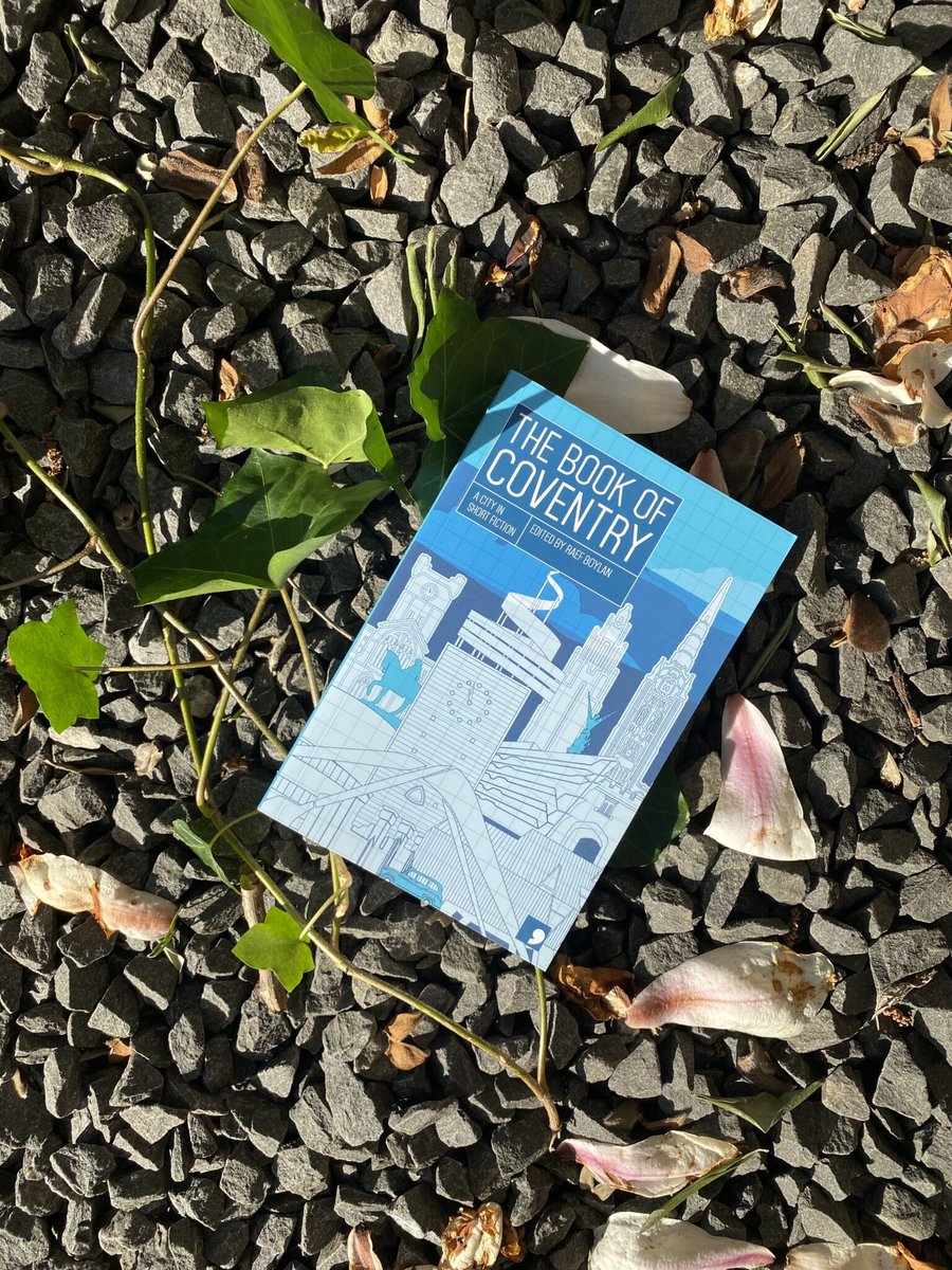 𝐓𝐫𝐢𝐩Fiction 📚🧳 #travelbybook tweet media