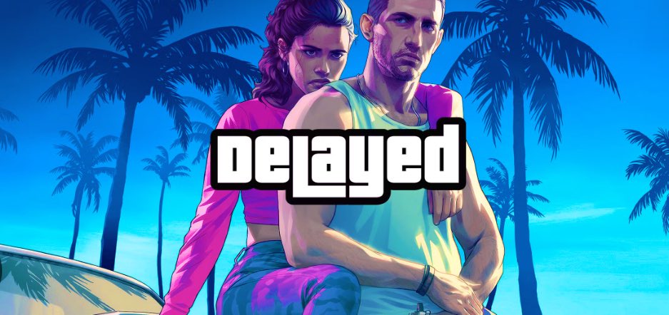 What_we_kn0w's tweet image. The rumors are getting louder: GTA 6 could be delayed again, this time to late 2026.
We’ve waited over 10 years. At this point, just keep it.
A $2 billion game and 12+ years of dev time — it better be flawless no room for error. 
#GTA6 #Rockstar #WhatWeKnow