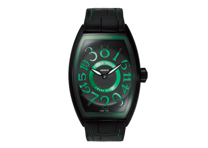 tokeibegin_official (@tokeibegin) / X