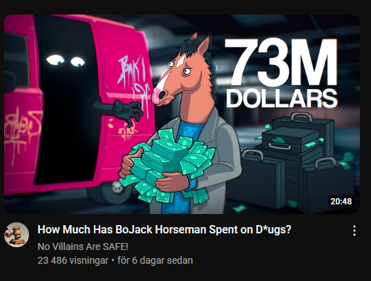 Melsmon's chair tweet media