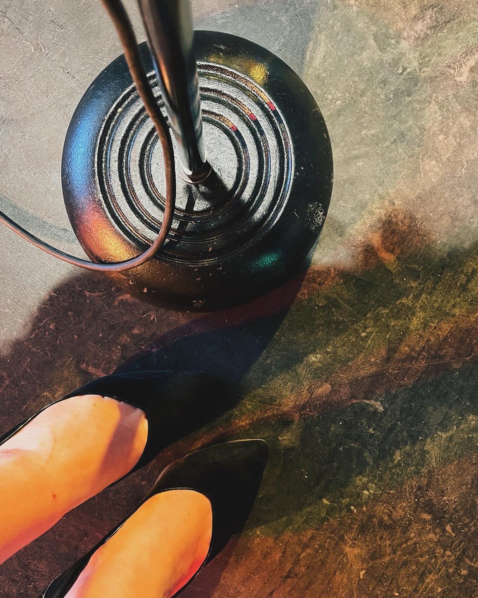 rubythejazzdiva's tweet image. VRT’s Music &amp;amp; Beer Festival - DAY ONE! ✈️

Today&apos;s going to be a gooden, folks! On live from 16:00 - tickets are still available here &amp;gt;
avrovulcan.com/events/music-a…

See you there!
R 💋

#thejazzdivaofourera #rubyrobinsonmusic #VRT #vulcanrestorationtrust #southendonsea #essex