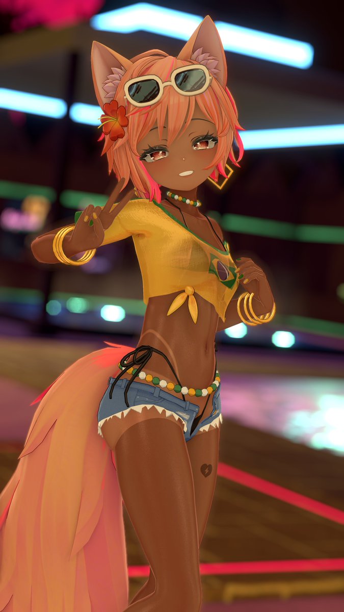 More pictures (2/2):

👥: <a href="/BatzProject/">Batz Project</a>