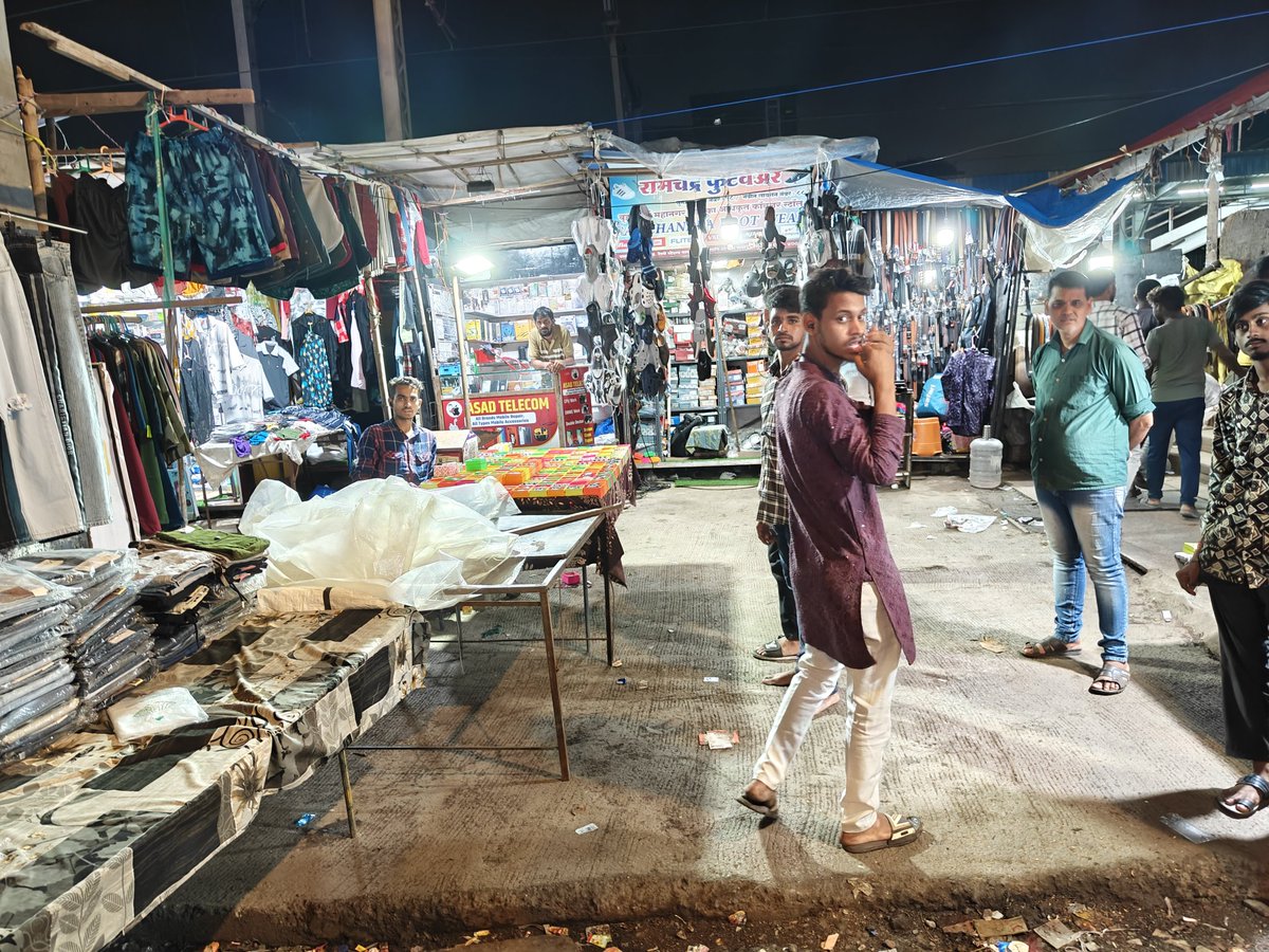 social worker NIKHIL tweet media