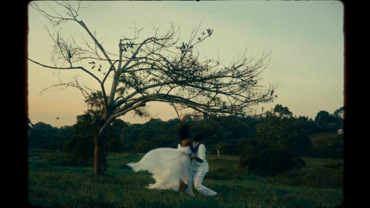 MarvCoded's tweet image. Just the two of us❤️‍🩹