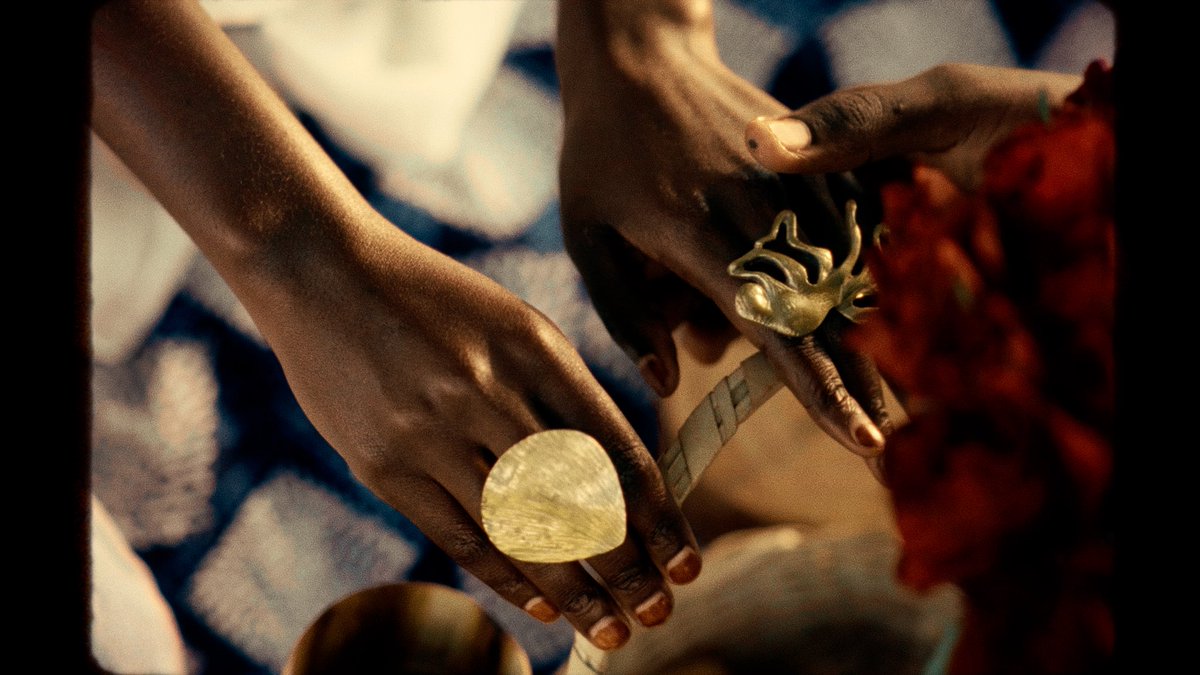 MarvCoded's tweet image. Just the two of us❤️‍🩹