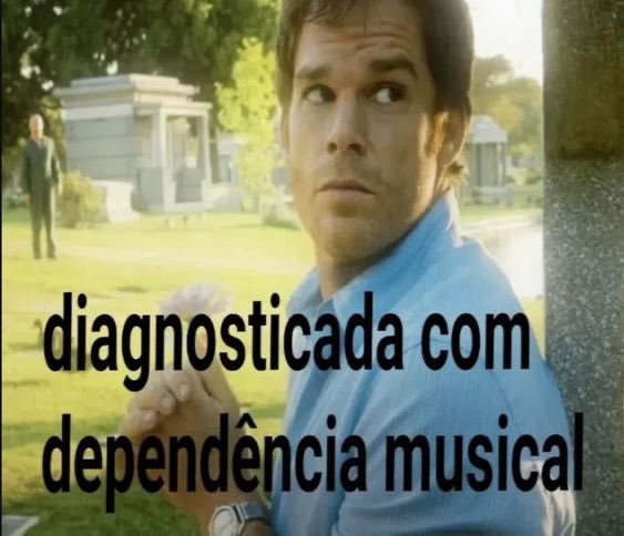 Shitpost só que de verdade (@shitpostverdade) on Twitter photo 