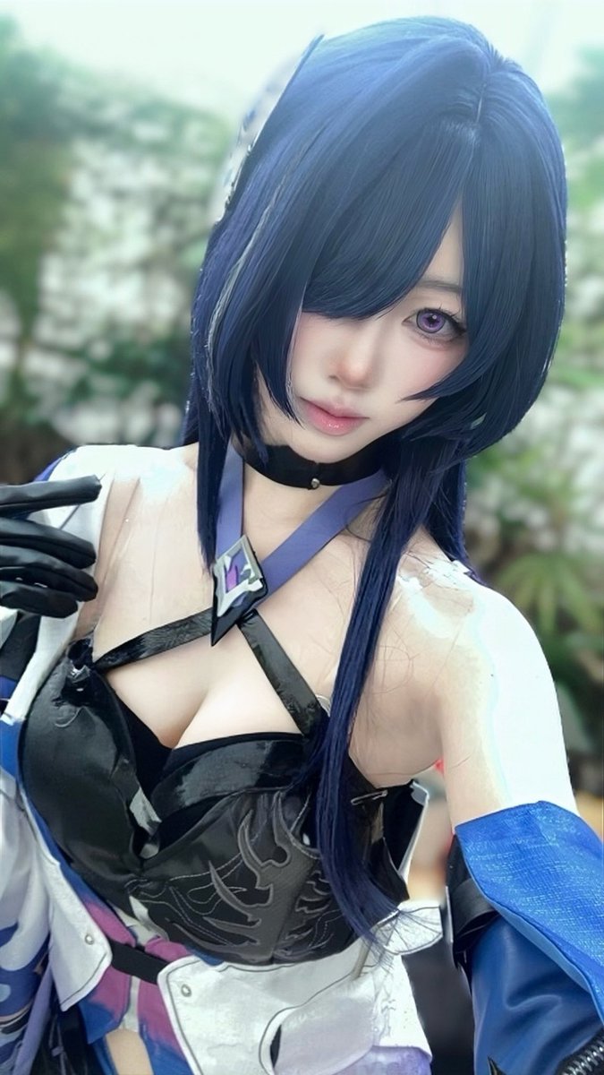 안정주 (@b_b2xq) on Twitter photo 