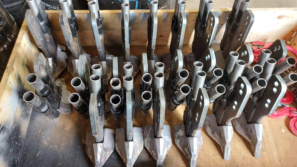 Bourgault VOS (@bourgaultvos) on Twitter photo Are you in the <a href="/oliveragri/">Oliver Agriculture</a> area 🤔 . <a href="/BTTUK_Tillage/">Bourgault Tillage Tools (BTT) UK Limited</a> , <a href="/TillageTools/">Bourgault Tillage Tools (BTT)</a> can be purchased through them 👍 Are you in the <a href="/oliveragri/">Oliver Agriculture</a> area 🤔 . <a href="/BTTUK_Tillage/">Bourgault Tillage Tools (BTT) UK Limited</a> , <a href="/TillageTools/">Bourgault Tillage Tools (BTT)</a> can be purchased through them 👍