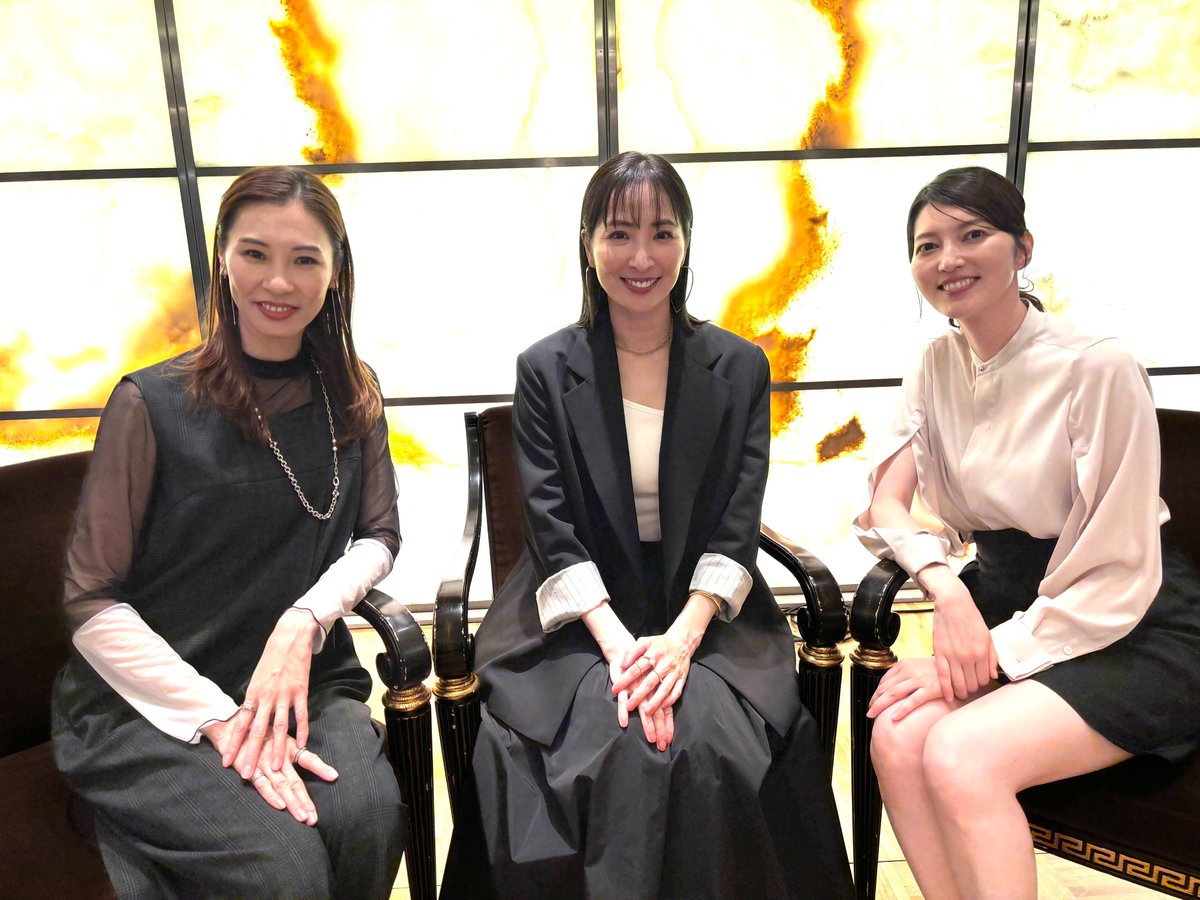 ☆かっきぃ☆第2章💙🩵 (@kakichie283) / X