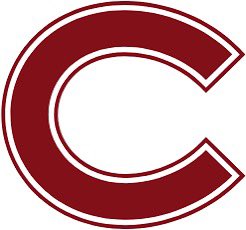 Jahmez reaves (@jahreaves) on Twitter photo Thank you to Coach <a href="/coachstaze/">Pat Stasiak</a> and <a href="/Matt_Langel/">Matt Langel</a> for inviting me to the <a href="/ColgateMBB/">Colgate Men's Basketball</a> Elite Basketball Camp. I enjoyed competing against the Colgate College players, the players development stations, and learning about the school culture and lifestyle from the camp staff. Thank you to Coach <a href="/coachstaze/">Pat Stasiak</a> and <a href="/Matt_Langel/">Matt Langel</a> for inviting me to the <a href="/ColgateMBB/">Colgate Men's Basketball</a> Elite Basketball Camp. I enjoyed competing against the Colgate College players, the players development stations, and learning about the school culture and lifestyle from the camp staff.