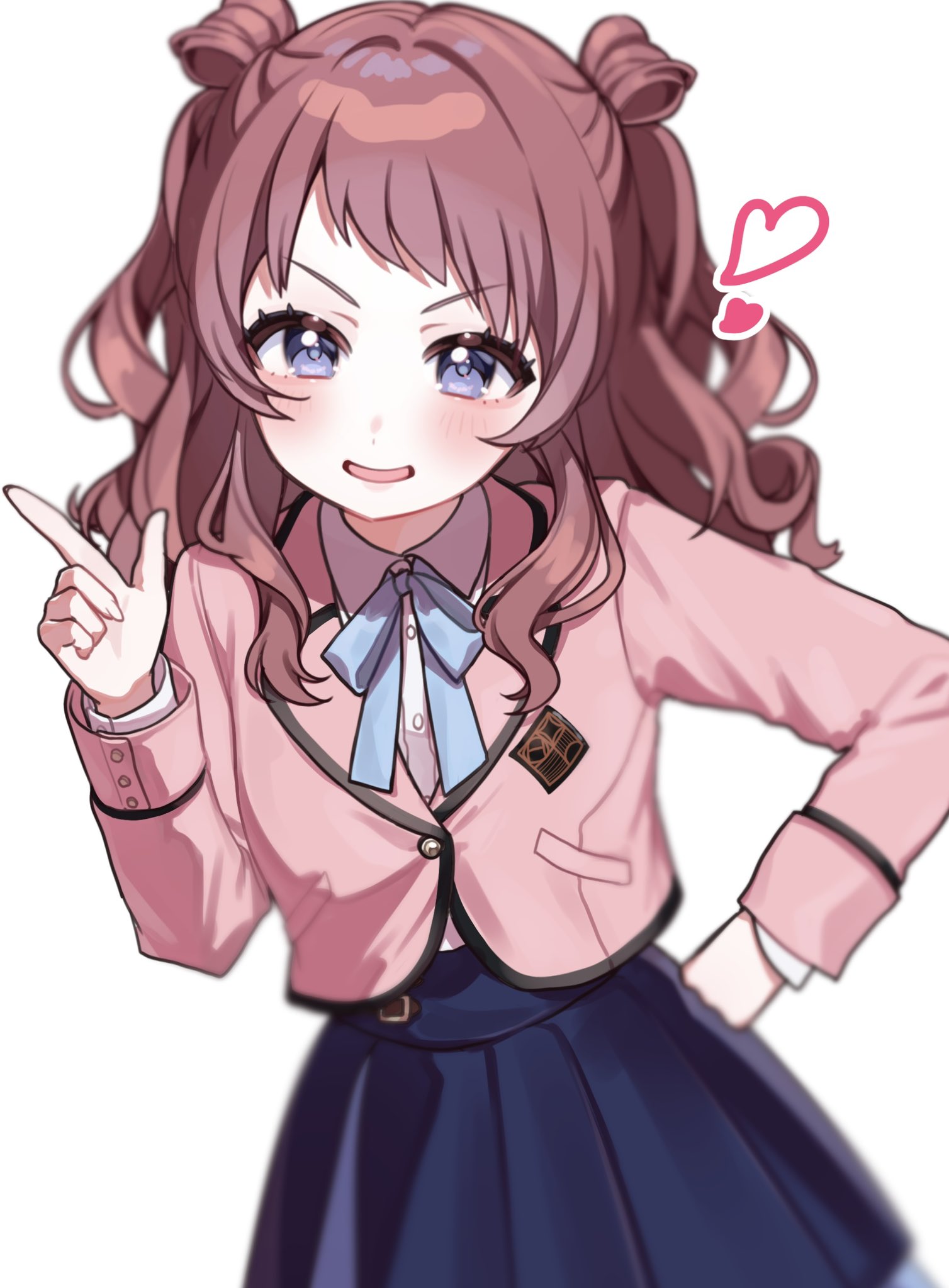 優貴肇🖋🤍︎︎ (@yuuki_hajime11) / X