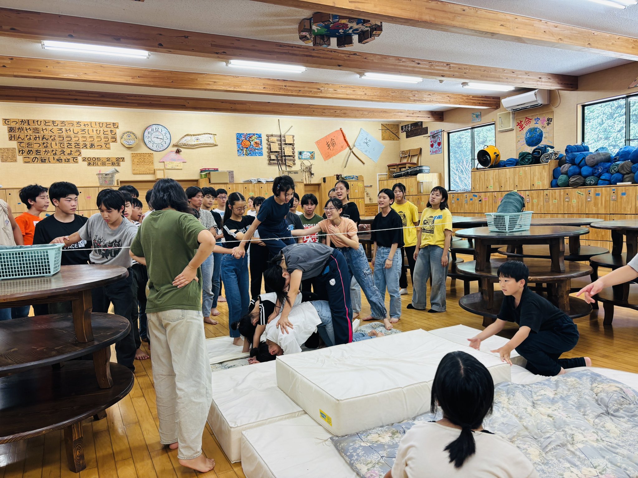 【中古】 中本賢の親子のアウトドア/ぶんか社/中本賢 中古】 中本賢の親子のアウトドア/ぶんか社/中本賢 趣味