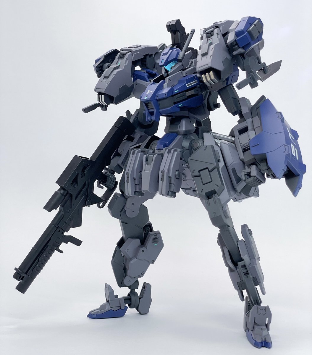 スペード様 Northeast 14, July 5, 2023 by Construction Equipment Guide