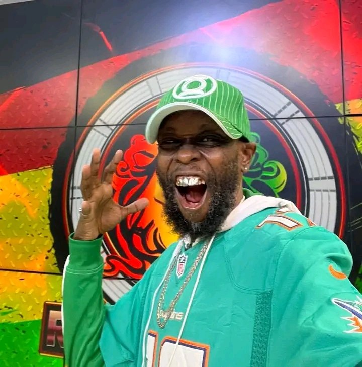 Levin🎚🎚🎚 tweet media