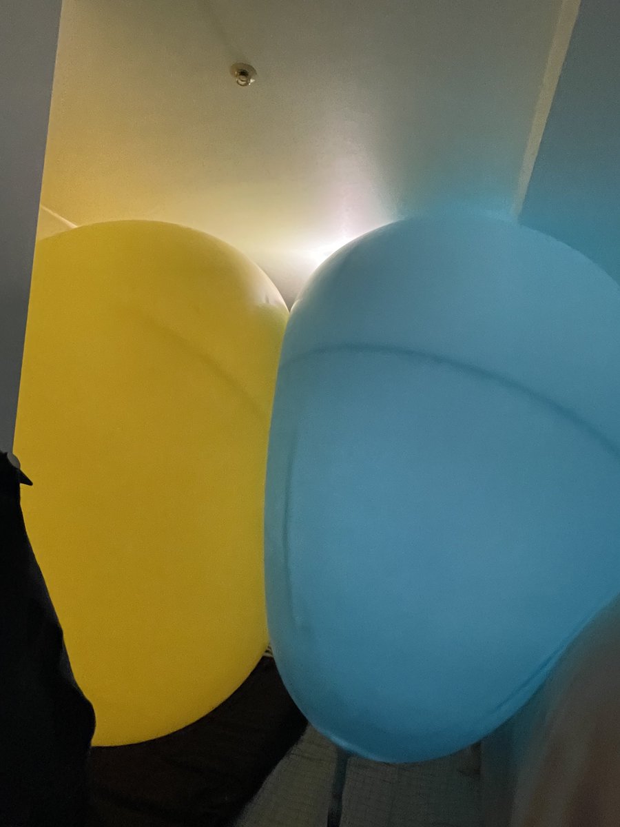 のすけ⟡.· ふくすけオレンジ (@FukusTty) / Posts / X