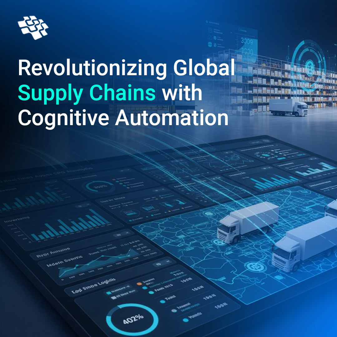 NextGen Invent (@nextgeninvent) on Twitter photo What does a smarter supply chain look like?
At <a href="/NextGenInvent/">NextGen Invent</a> , we used Cognitive Automation to boost efficiency.
🚀 See how we scaled global logistics: nextgeninvent.com/portfolio/cogn…
#AIinSupplyChain #LogisticsTech #DigitalTransformation What does a smarter supply chain look like?
At <a href="/NextGenInvent/">NextGen Invent</a> , we used Cognitive Automation to boost efficiency.
🚀 See how we scaled global logistics: nextgeninvent.com/portfolio/cogn…
#AIinSupplyChain #LogisticsTech #DigitalTransformation