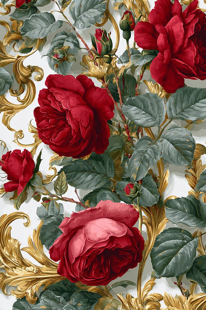 Flowers (@dailyflowersx) on Twitter photo 