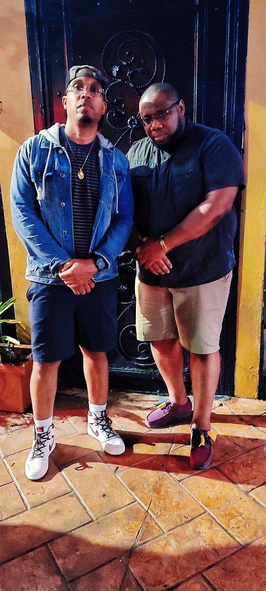 #TimStarr <a href="/MEETSOURCE1/">MEET SOURCE</a>