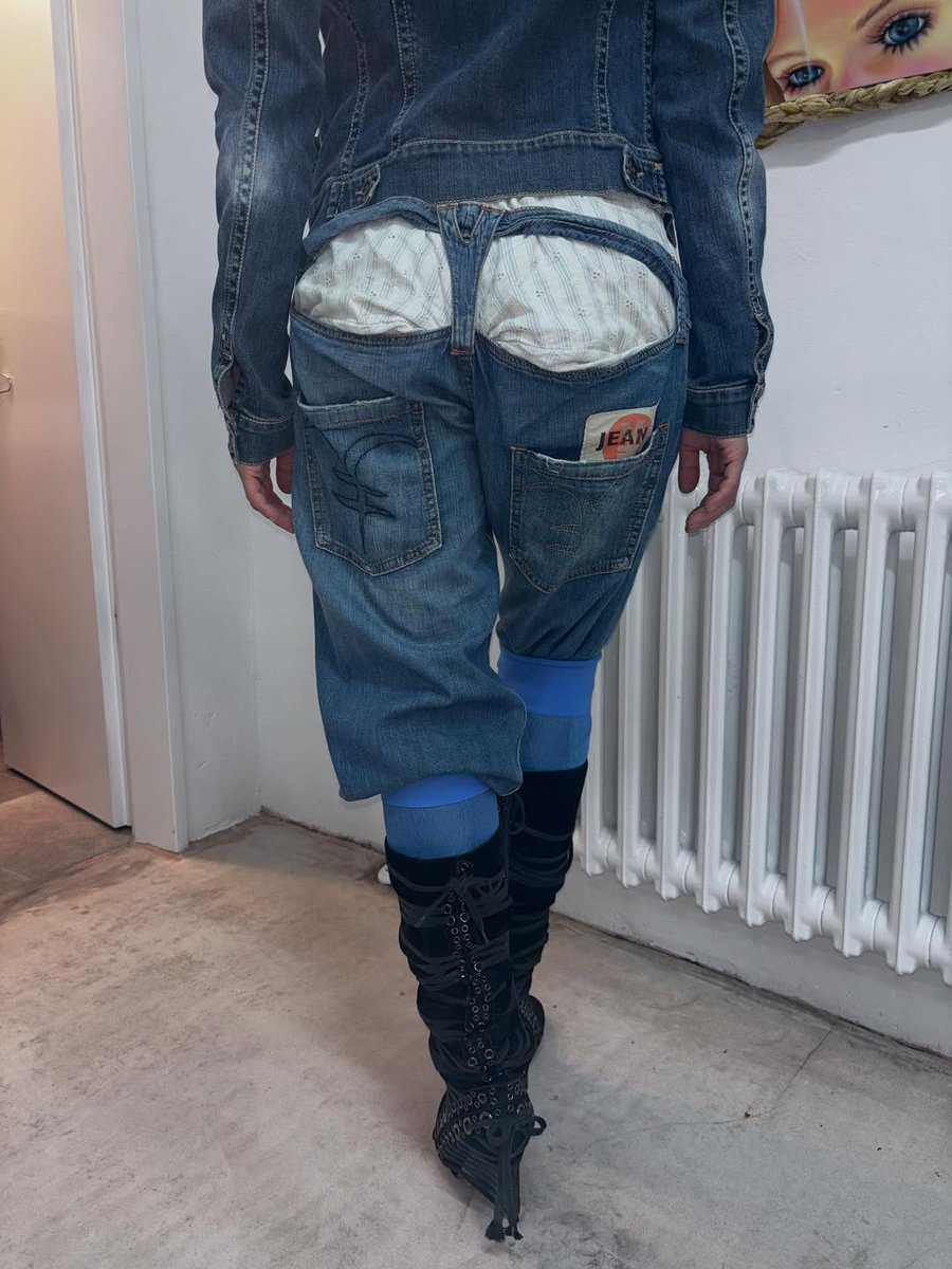 Yuri Nosho (@yuri_nosho) on Twitter photo 