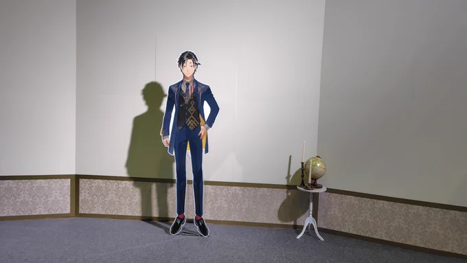 ぼっちざふれんどが1番すこ
